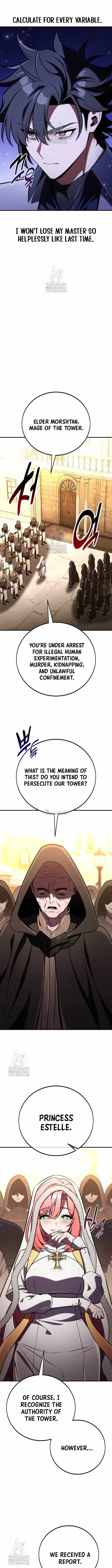 I Killed an Academy Player Chapter 78 image 09_optimized